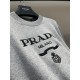 PRADA Prada 2023SS wool knit trend classic style of this season PRADA Prada 2023SS wool knit trend classic style of this season