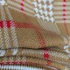 Recommended on sale Short sleeve knit 2023SS THOM BROWNE Tom Brown Recommended on sale Short sleeve knit 2023SS THOM BROWNE Tom Brown