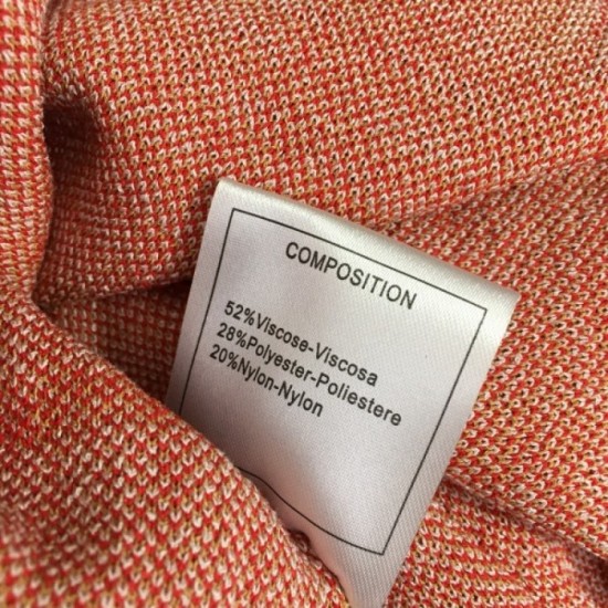 Recommended on sale Short sleeve knit 2023SS THOM BROWNE Tom Brown Recommended on sale Short sleeve knit 2023SS THOM BROWNE Tom Brown