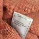 Recommended on sale Short sleeve knit 2023SS THOM BROWNE Tom Brown Recommended on sale Short sleeve knit 2023SS THOM BROWNE Tom Brown