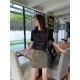 VALENTINO Valentino popular sale low price 2023SS short sleeve T-shirt VALENTINO Valentino popular sale low price 2023SS short sleeve T-shirt