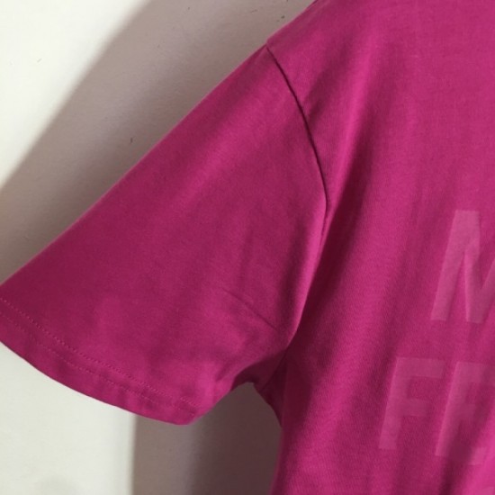 VALENTINO Valentino popular sale low price 2023SS short sleeve T-shirt VALENTINO Valentino popular sale low price 2023SS short sleeve T-shirt