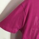 VALENTINO Valentino popular sale low price 2023SS short sleeve T-shirt VALENTINO Valentino popular sale low price 2023SS short sleeve T-shirt