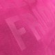 VALENTINO Valentino popular sale low price 2023SS short sleeve T-shirt VALENTINO Valentino popular sale low price 2023SS short sleeve T-shirt