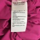 VALENTINO Valentino popular sale low price 2023SS short sleeve T-shirt VALENTINO Valentino popular sale low price 2023SS short sleeve T-shirt