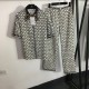 Casual set to buy this summer 2023SS VALENTINO Valentino Casual set to buy this summer 2023SS VALENTINO Valentino