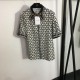 Casual set to buy this summer 2023SS VALENTINO Valentino Casual set to buy this summer 2023SS VALENTINO Valentino
