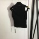 VERSACE Versace 2023SS waistcoat overseas limited item VERSACE Versace 2023SS waistcoat overseas limited item