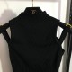 VERSACE Versace 2023SS waistcoat overseas limited item VERSACE Versace 2023SS waistcoat overseas limited item