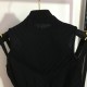 VERSACE Versace 2023SS waistcoat overseas limited item VERSACE Versace 2023SS waistcoat overseas limited item