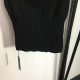 VERSACE Versace 2023SS waistcoat overseas limited item VERSACE Versace 2023SS waistcoat overseas limited item