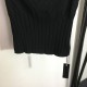 VERSACE Versace 2023SS waistcoat overseas limited item VERSACE Versace 2023SS waistcoat overseas limited item