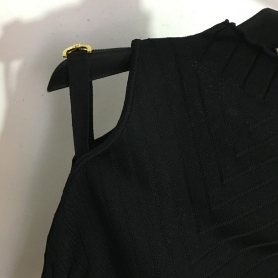 VERSACE Versace 2023SS waistcoat overseas limited item VERSACE Versace 2023SS waistcoat overseas limited item