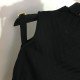 VERSACE Versace 2023SS waistcoat overseas limited item VERSACE Versace 2023SS waistcoat overseas limited item
