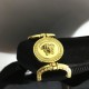 VERSACE Versace 2023SS waistcoat overseas limited item VERSACE Versace 2023SS waistcoat overseas limited item