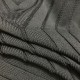 VERSACE Versace 2023SS waistcoat overseas limited item VERSACE Versace 2023SS waistcoat overseas limited item