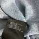 Absolutely Wanted New Denim Shirt Coat 2023SS YSL Yves Saint Laurent Absolutely Wanted New Denim Shirt Coat 2023SS YSL Yves Saint Laurent