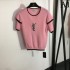 Popular new arrival short-sleeved knit 2023SS YSL Yves Saint Laurent