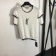Popular new arrival short-sleeved knit 2023SS YSL Yves Saint Laurent Popular new arrival short-sleeved knit 2023SS YSL Yves Saint Laurent