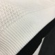 Popular new arrival short-sleeved knit 2023SS YSL Yves Saint Laurent Popular new arrival short-sleeved knit 2023SS YSL Yves Saint Laurent