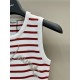 YSL Yves Saint Laurent 2023SS Sleeveless Knit Vest SALE Get a great deal YSL Yves Saint Laurent 2023SS Sleeveless Knit Vest SALE Get a great deal