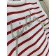 YSL Yves Saint Laurent 2023SS Sleeveless Knit Vest SALE Get a great deal YSL Yves Saint Laurent 2023SS Sleeveless Knit Vest SALE Get a great deal