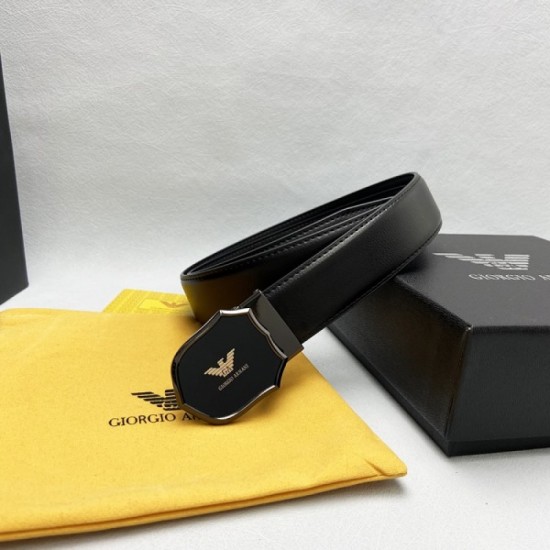 2023SS belt ARMANI Excellent item like this year 2023SS belt ARMANI Excellent item like this year