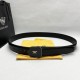 2023SS belt ARMANI Excellent item like this year 2023SS belt ARMANI Excellent item like this year