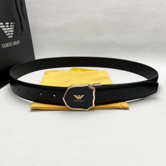 2023SS belt ARMANI Excellent item like this year 2023SS belt ARMANI Excellent item like this year