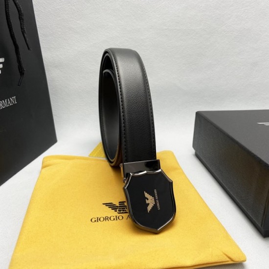 2023SS belt ARMANI Excellent item like this year 2023SS belt ARMANI Excellent item like this year