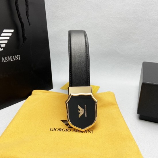 2023SS belt ARMANI Excellent item like this year 2023SS belt ARMANI Excellent item like this year