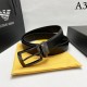 2023SS Belt ARMANI Up attractive like this year 2023SS Belt ARMANI Up attractive like this year