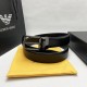2023SS Belt ARMANI Up attractive like this year 2023SS Belt ARMANI Up attractive like this year