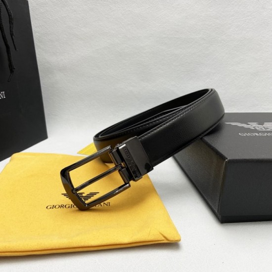 2023SS Belt ARMANI Up attractive like this year 2023SS Belt ARMANI Up attractive like this year