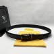 2023SS Belt ARMANI Up attractive like this year 2023SS Belt ARMANI Up attractive like this year