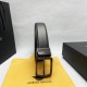 2023SS Belt ARMANI Up attractive like this year 2023SS Belt ARMANI Up attractive like this year