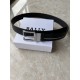 Last year's popular item new belt 2023SS BALLY Barry Last year's popular item new belt 2023SS BALLY Barry