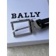 Last year's popular item new belt 2023SS BALLY Barry Last year's popular item new belt 2023SS BALLY Barry
