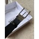 Last year's popular item new belt 2023SS BALLY Barry Last year's popular item new belt 2023SS BALLY Barry