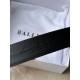 Last year's popular item new belt 2023SS BALLY Barry Last year's popular item new belt 2023SS BALLY Barry