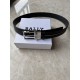 Enjoy the latest style of summer Belt 2023SS BALLY Enjoy the latest style of summer Belt 2023SS BALLY