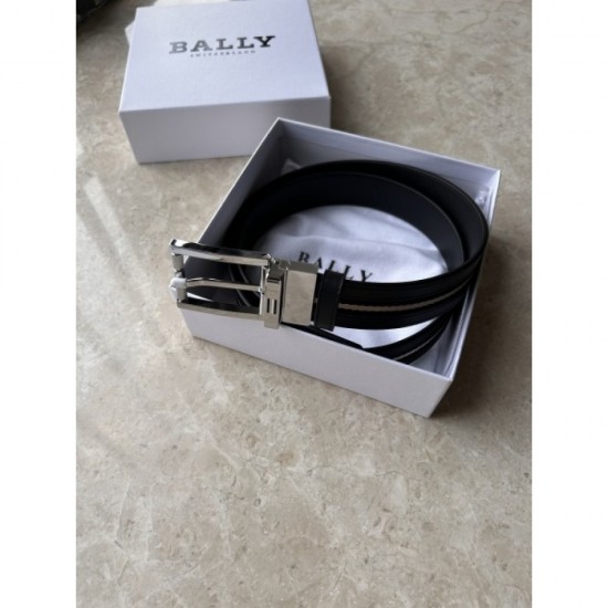 Enjoy the latest style of summer Belt 2023SS BALLY Enjoy the latest style of summer Belt 2023SS BALLY
