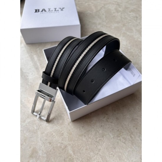 Enjoy the latest style of summer Belt 2023SS BALLY Enjoy the latest style of summer Belt 2023SS BALLY