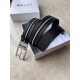 Enjoy the latest style of summer Belt 2023SS BALLY Enjoy the latest style of summer Belt 2023SS BALLY