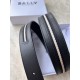 Enjoy the latest style of summer Belt 2023SS BALLY Enjoy the latest style of summer Belt 2023SS BALLY