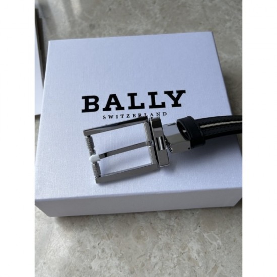 Enjoy the latest style of summer Belt 2023SS BALLY Enjoy the latest style of summer Belt 2023SS BALLY
