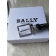 Enjoy the latest style of summer Belt 2023SS BALLY Enjoy the latest style of summer Belt 2023SS BALLY