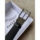 Enjoy the latest style of summer Belt 2023SS BALLY Enjoy the latest style of summer Belt 2023SS BALLY