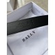 Enjoy the latest style of summer Belt 2023SS BALLY Enjoy the latest style of summer Belt 2023SS BALLY