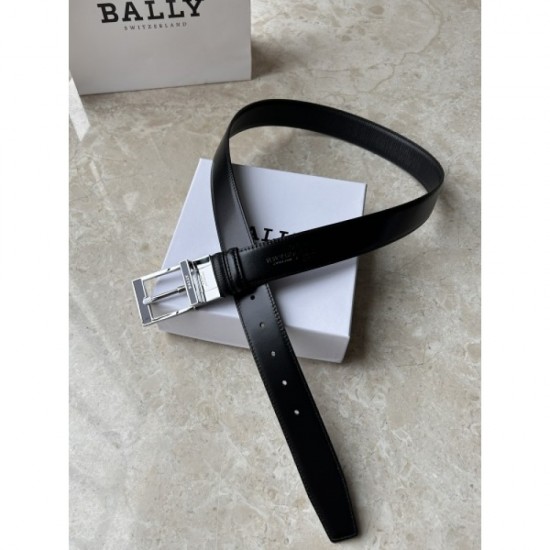 New Elegant Belt 2023SS BALLY New Elegant Belt 2023SS BALLY